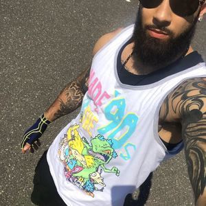 Meet your Posher, Jay